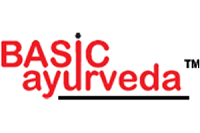 Basic Ayurveda
