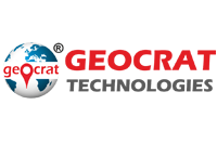 Geocrat