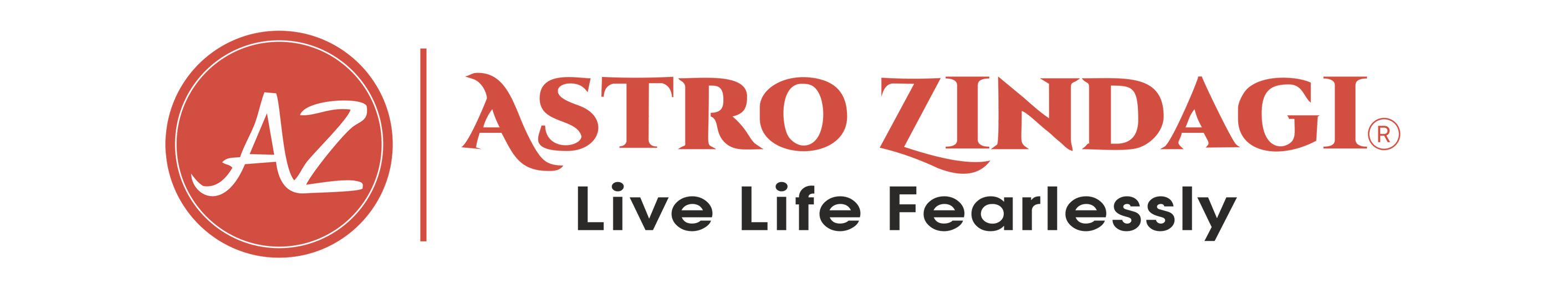 Astro Zindagi
