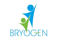 Bryogen