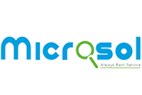Microsoltech